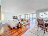 3301 Bayshore Boulevard - Photo 21
