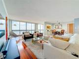 3301 Bayshore Boulevard - Photo 25