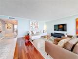 3301 Bayshore Boulevard - Photo 26
