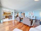 3301 Bayshore Boulevard - Photo 28