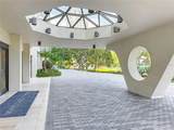 3301 Bayshore Boulevard - Photo 3