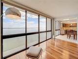 3301 Bayshore Boulevard - Photo 30