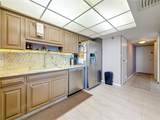 3301 Bayshore Boulevard - Photo 33