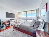 3301 Bayshore Boulevard - Photo 40