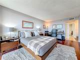 3301 Bayshore Boulevard - Photo 41