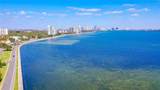 3301 Bayshore Boulevard - Photo 7