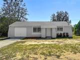 13156 Odham Street - Photo 1