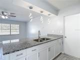 13156 Odham Street - Photo 10