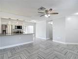 13156 Odham Street - Photo 11