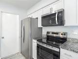 13156 Odham Street - Photo 12