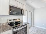 13156 Odham Street - Photo 13