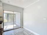 13156 Odham Street - Photo 14
