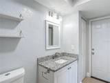 13156 Odham Street - Photo 16