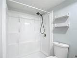 13156 Odham Street - Photo 17