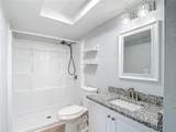 13156 Odham Street - Photo 18