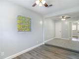 13156 Odham Street - Photo 19