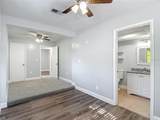 13156 Odham Street - Photo 20