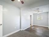 13156 Odham Street - Photo 21