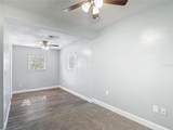 13156 Odham Street - Photo 22