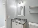 13156 Odham Street - Photo 23