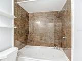 13156 Odham Street - Photo 24