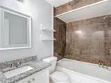 13156 Odham Street - Photo 25
