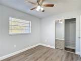 13156 Odham Street - Photo 26