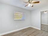13156 Odham Street - Photo 27