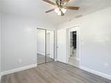 13156 Odham Street - Photo 28