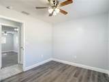 13156 Odham Street - Photo 29