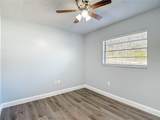 13156 Odham Street - Photo 30