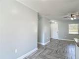 13156 Odham Street - Photo 31