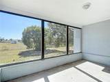 13156 Odham Street - Photo 32