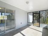 13156 Odham Street - Photo 33