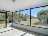 13156 Odham Street - Photo 34