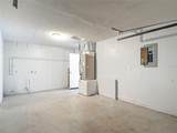 13156 Odham Street - Photo 35