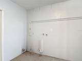 13156 Odham Street - Photo 36