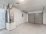 13156 Odham Street - Photo 37