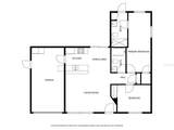 13156 Odham Street - Photo 38