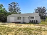 13156 Odham Street - Photo 39