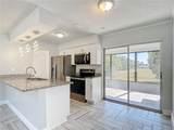 13156 Odham Street - Photo 4