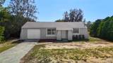 13156 Odham Street - Photo 40