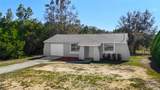 13156 Odham Street - Photo 41