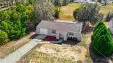 13156 Odham Street - Photo 42