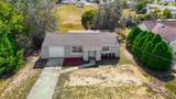 13156 Odham Street - Photo 43