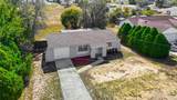 13156 Odham Street - Photo 44
