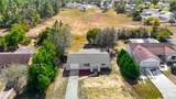 13156 Odham Street - Photo 45