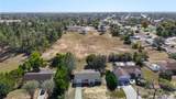 13156 Odham Street - Photo 46