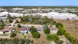13156 Odham Street - Photo 47