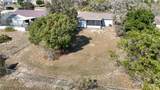 13156 Odham Street - Photo 48